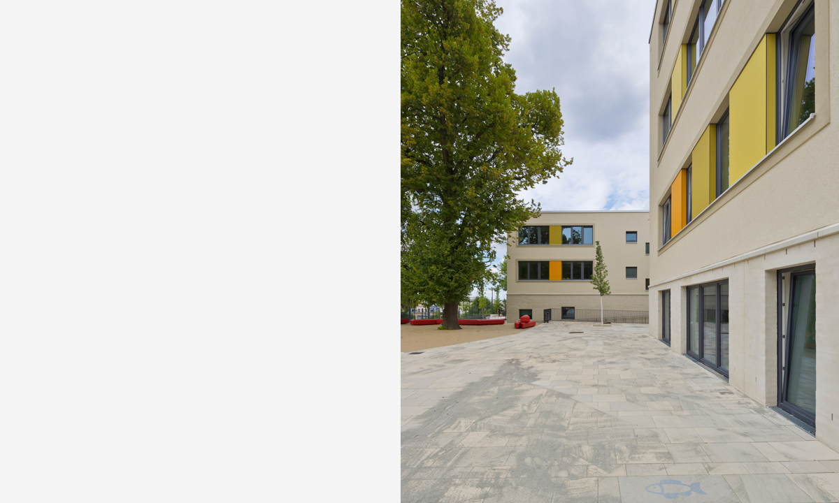 Copyright Michael Miltzow 2018 AUG5663.jpg